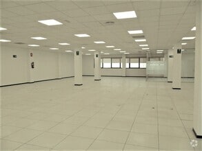 Calle Casas de Miravete, 22-24, Madrid, Madrid en alquiler Foto del interior- Imagen 2 de 27