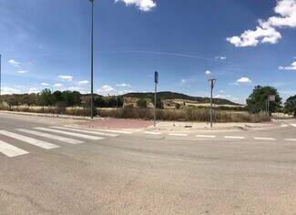 Más detalles de Terreno en venta