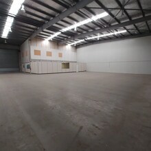 45 Millenium Pl, Tingalpa en alquiler Foto del interior- Imagen 2 de 6