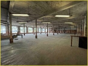 Tanyard Rd, Huddersfield en alquiler Foto del interior- Imagen 2 de 3