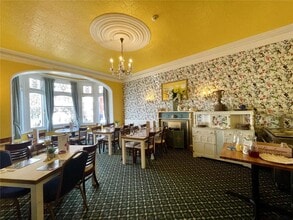 2 Cobham Road, Westcliff On Sea en alquiler Foto del interior- Imagen 2 de 15