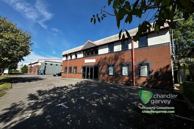 Asheridge Rd, Chesham en venta - Foto del edificio - Imagen 2 de 9