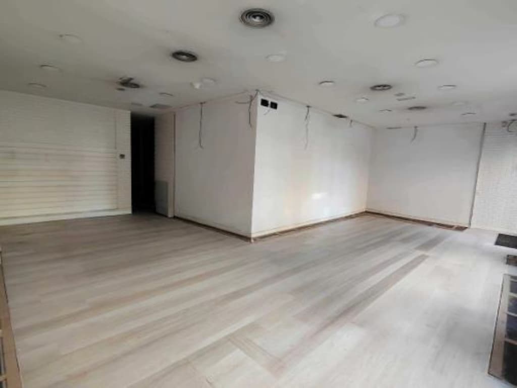 Edificio residencial en Madrid, Madrid en venta Foto principal- Imagen 1 de 11