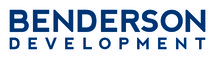 Benderson Development Company, Inc.