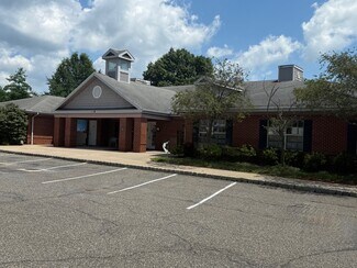 Más detalles de 4 Royal Rd, Flemington, NJ - Local en venta