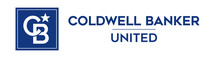 Coldwell Banker United