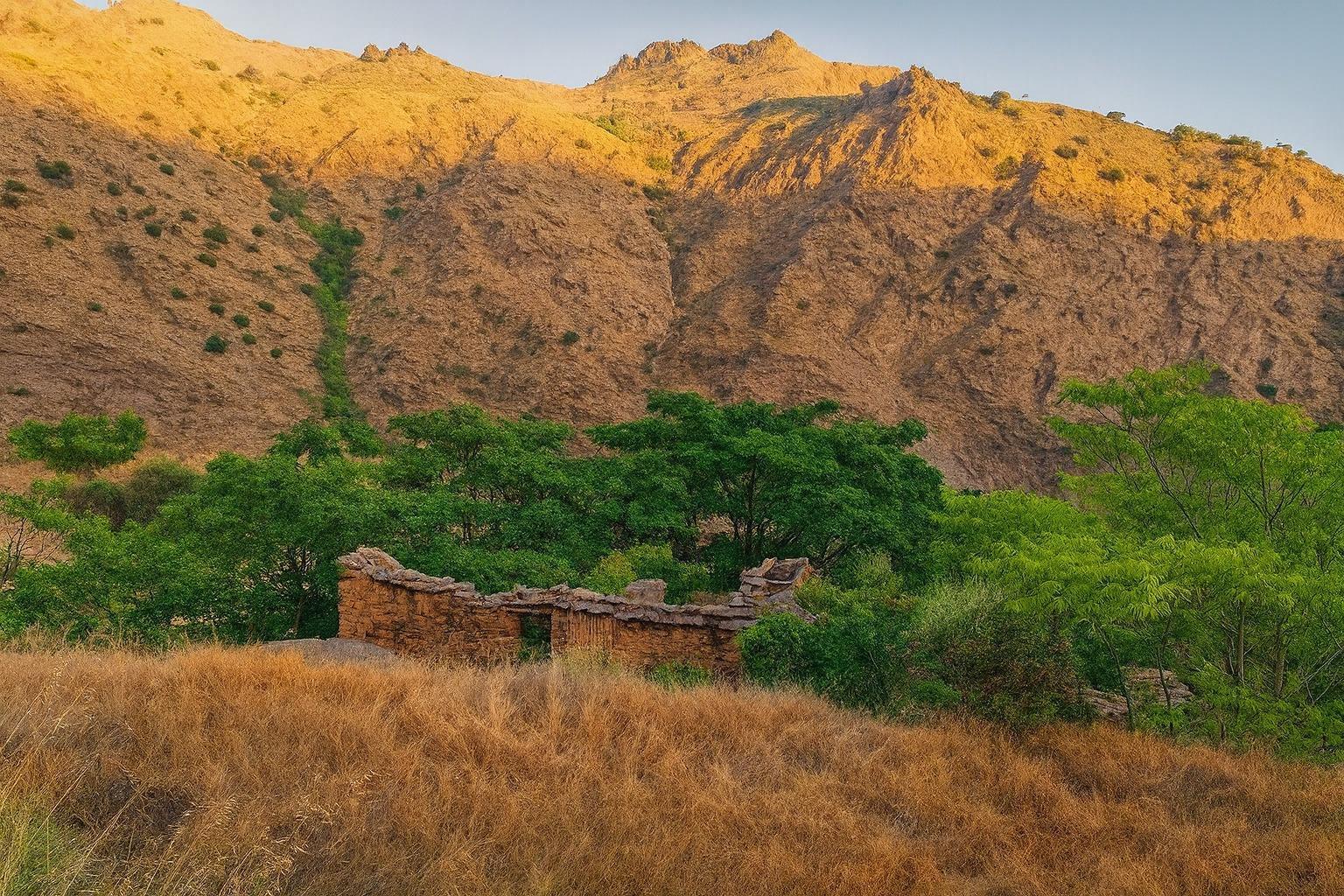 Busquístar, 6, Busquístar, Granada en venta Foto del edificio- Imagen 1 de 22