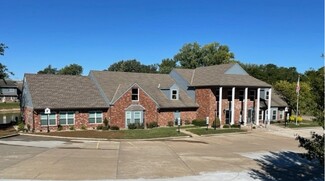 Más detalles para 3715 Beck Rd, Saint Joseph, MO - Oficinas en venta