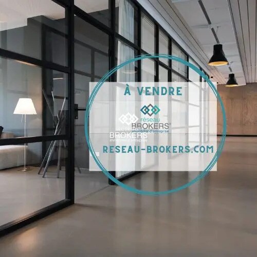 Local en Eaubonne en venta Foto del interior- Imagen 1 de 6