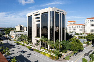 Más detalles para 901 Ponce de Leon Blvd, Coral Gables, FL - Oficinas en alquiler