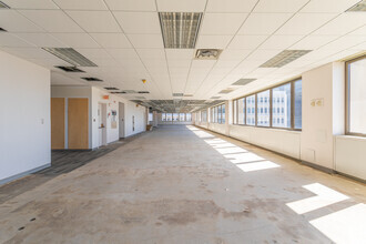 800 N King St, Wilmington, DE en alquiler Foto del interior- Imagen 1 de 2