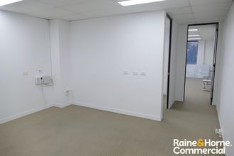 161 Bigge St, Liverpool en alquiler Foto del interior- Imagen 2 de 5