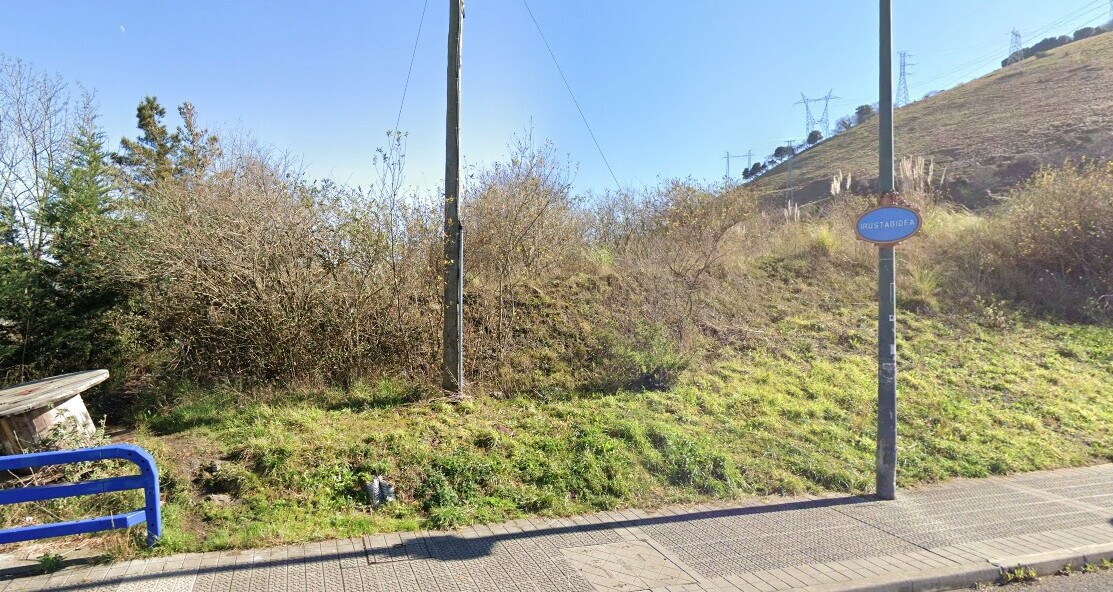 San Adrian Etorbidea, 45, BILBO, Vizcaya en venta Foto principal- Imagen 1 de 2