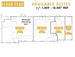 10361 Rockingham Dr, Sacramento, CA en venta Foto del edificio- Imagen 1 de 3