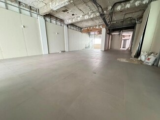 Más detalles de Local en venta