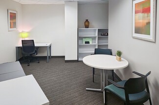 Más detalles para 119 Mt. Auburn, Cambridge, MA - Coworking en alquiler