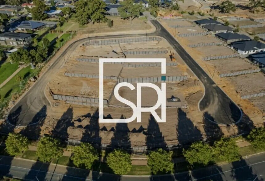 Terreno en Cusset en venta - Foto del edificio - Imagen 2 de 9