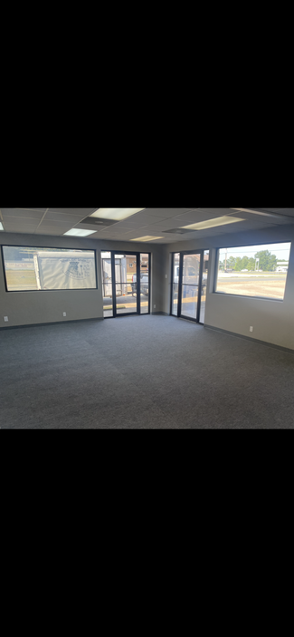 Más detalles para 12558 Lake Charles Hwy, Leesville, LA - Oficinas en alquiler