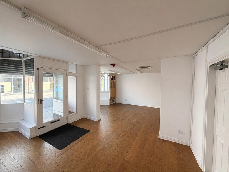 26 Heath St, Warrington en alquiler - Foto del interior - Imagen 2 de 3