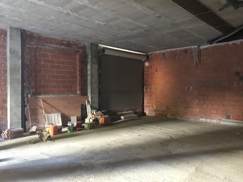 Más detalles de Edificio residencial​ en venta