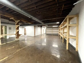 2130-2140 W Fulton St, Chicago, IL en alquiler Foto del interior- Imagen 1 de 4