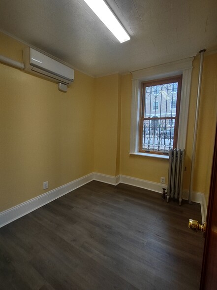 175 Fenimore St, Brooklyn, NY en alquiler - Foto del interior - Imagen 3 de 11