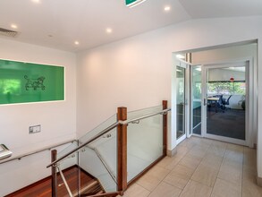5 Lamington St, New Farm en alquiler Foto del interior- Imagen 1 de 6