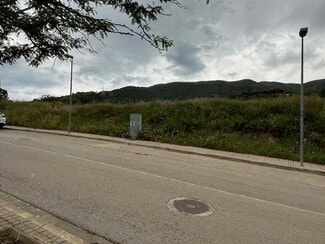 Más detalles de Avinguda d'Antoni Margarits, 2, Llançà - Terreno en venta