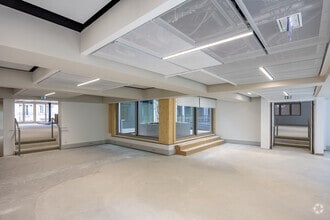88-90 Rue Cardinet, Paris en alquiler Foto del interior- Imagen 2 de 4