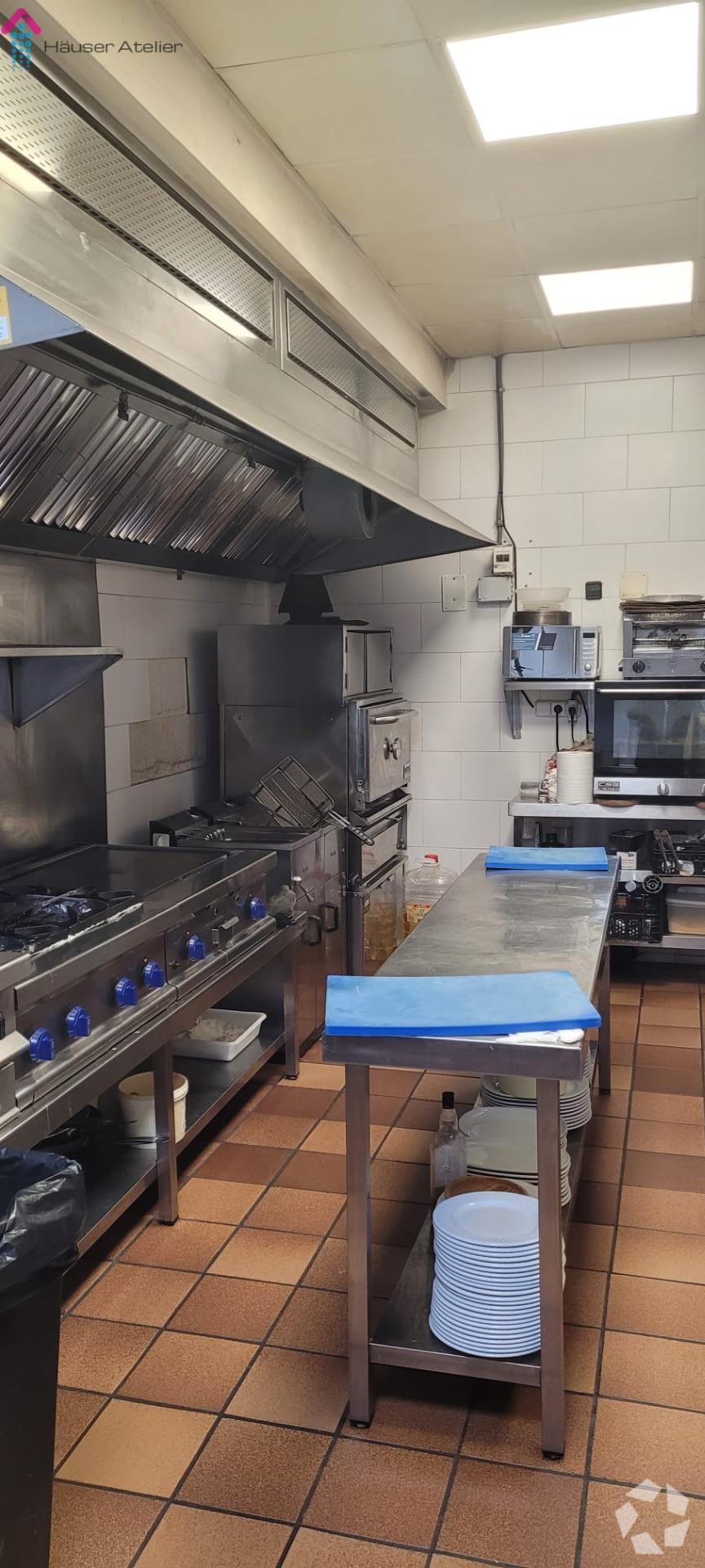 en San Sebastián de los Reyes, Madrid en venta Foto del interior- Imagen 1 de 1