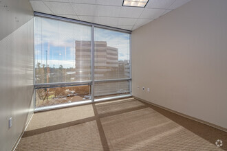 20333 State Highway 249, Houston, TX en alquiler Foto del interior- Imagen 2 de 8