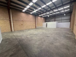 10 Hi-Tech Pl, Rowville en alquiler Foto del interior- Imagen 1 de 6