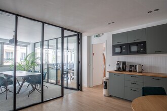 101 Rue De Vaugirard, Paris en alquiler Foto del interior- Imagen 1 de 7