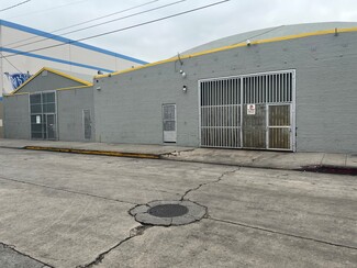 Más detalles para DTLA Wholesale District Opportunity – Naves en venta, Los Angeles, CA