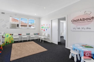 20 Hereward Hwy, Blacktown en alquiler Foto del interior- Imagen 2 de 5