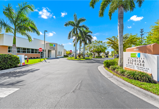 Más detalles de 6850 International Center Blvd, Fort Myers, FL - Oficina en venta