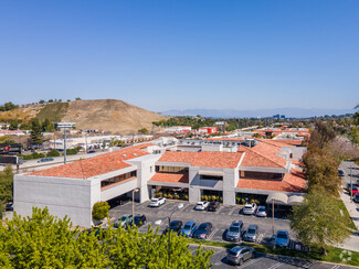 Más detalles para 23945 Calabasas Rd, Calabasas, CA - Oficinas en alquiler