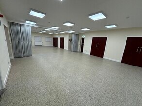 143 Alder St, Newton Le Willows en alquiler Foto del interior- Imagen 2 de 7