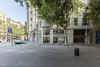Más detalles de Local en alquiler