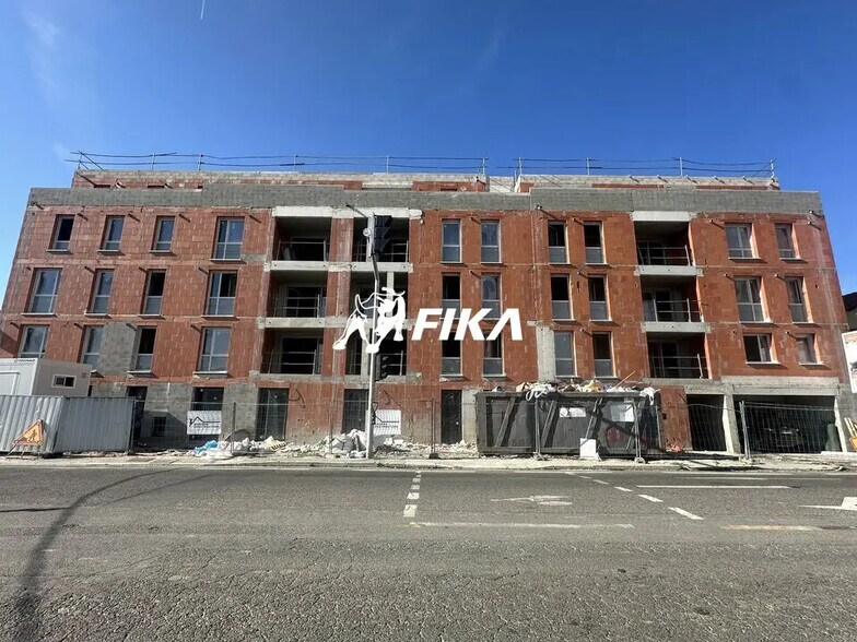 Local en Toulouse en venta - Foto de la construcción - Imagen 1 de 4