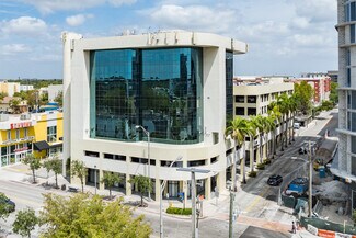 Más detalles de 5975 Sunset Dr, Miami, FL - Oficina en venta