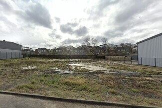 Más detalles de 200 Carnegie Rd, Glasgow - Terreno en alquiler