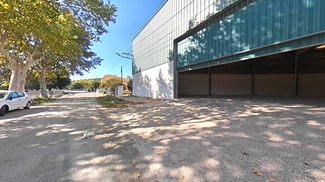 Más detalles de Passeig de la Via, Ulldecona - Nave en venta