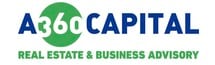 A360 Capital Real Estate & Business Advisory