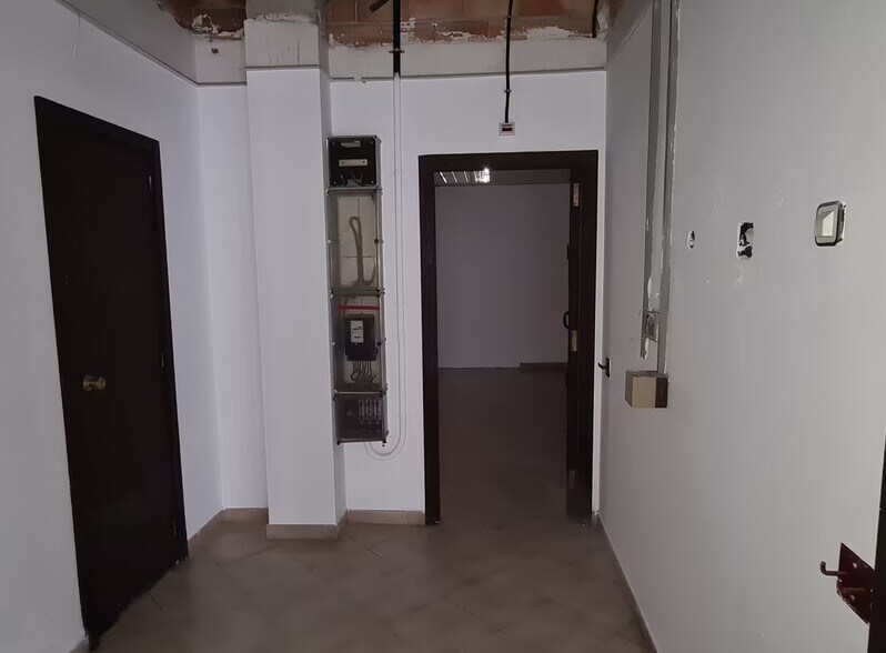 Edificio residencial en AVINYONET DEL PENEDÈS, Barcelona en venta - Foto del interior - Imagen 3 de 5