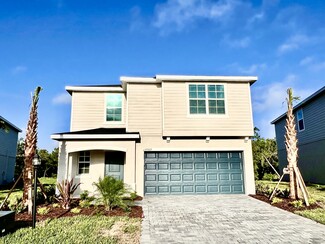 Más detalles para 4 Unit Single Family Portfolio – en venta, Bradenton, FL