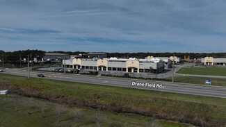 Más detalles para 3715 Drane Field Rd, Lakeland, FL - Oficinas en venta