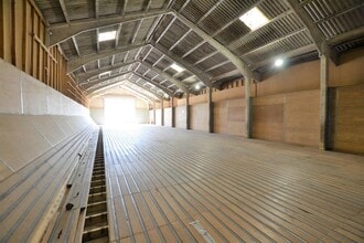 Hexton Rd, Hitchin en alquiler Foto del interior- Imagen 2 de 2