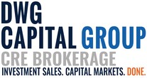 DWG CAPITAL GROUP ( Formerly NGKF/ARA)