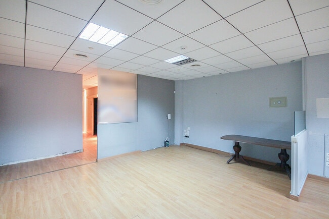 Más detalles de Edificio residencial​ en venta